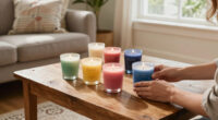 Bath & Body Works Just Dropped Its Biggest Candles Yet (Under $30!)