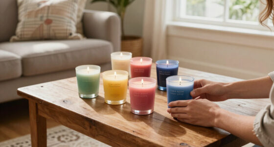 Bath & Body Works Just Dropped Its Biggest Candles Yet (Under $30!)