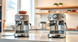 Best Breville Water Filters & Accessories in 2026