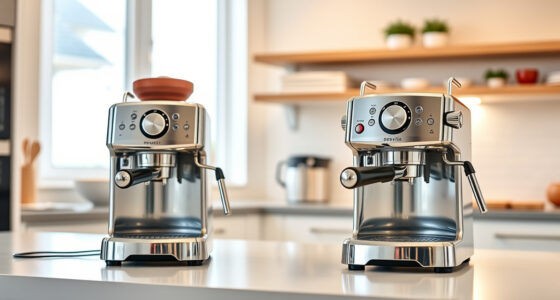 Best Breville Water Filters & Accessories in 2026