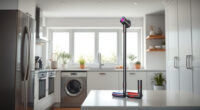 Best Dyson Cordless Vacuum for Pet Hair (2026) — Guide 17