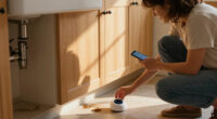 Best Smart Home Water Leak Detectors Compared