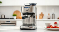 Breville Portafilter Compatibility & Buying Guide