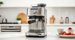 Breville Portafilter Compatibility & Buying Guide