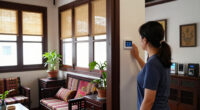 Century-old Bungalow In Singapore Built By Malay Businessman Proposed For Conservation - VnExpress International