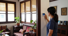 Century-old Bungalow In Singapore Built By Malay Businessman Proposed For Conservation - VnExpress International