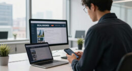 서울시, DMC 홍보관용지 재차 매각 공고…이번엔 새 주인 찾을까 - Yna.co.kr