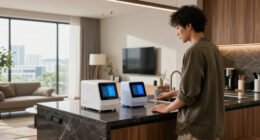 สุดอลังการ! เปิดบ้าน DUO ONE HEADQUARTERS ที่ ONE BANGKOK - อมรินทร์ทีวี ช่อง 34