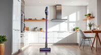 Dyson Gen5detect Review: Pros, Cons, and Who It's For