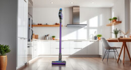 Dyson Gen5detect Review: Pros, Cons, and Who It's For
