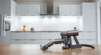Dyson Outsize Review: Pros, Cons, and Who It's For