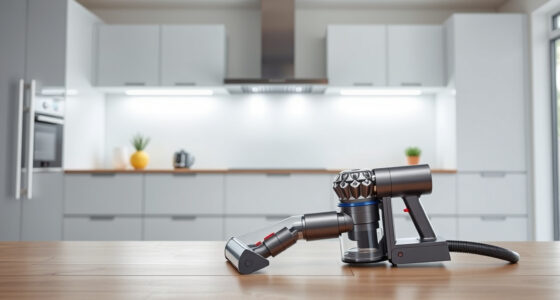 Dyson Outsize Review: Pros, Cons, and Who It's For