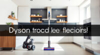 Dyson V12 Detect vs Dyson Gen5detect: Full Comparison