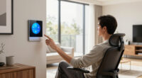 Herman Miller Surges In Global Coverage
