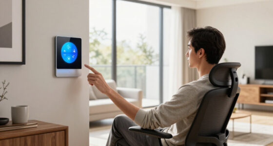 Herman Miller Surges In Global Coverage