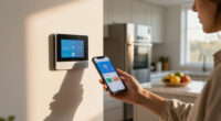 Home Appliance & Smart Home Checklist 2026