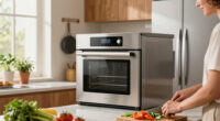 Essential Home Appliances & Smart Devices Checklist 2026