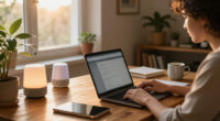Home Office Surges In Global Coverage