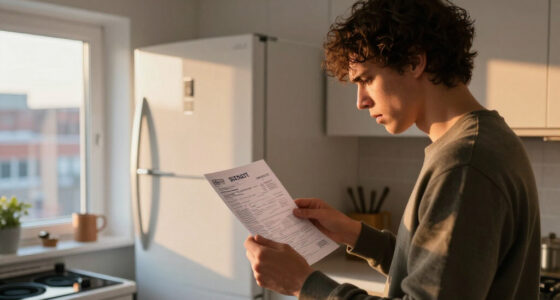 Housing Ancillary Costs Rise In Hamburg For Owners And Tenants