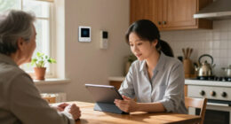 Housing Stabilization Services Surges In Global Coverage