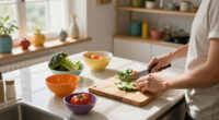 Houzz Says Homeowners Are Done With Minimalism — 5 Trends Taking Over