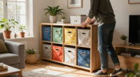 IKEA’s Classic Storage System Is Finally On Sale — Here Are 7 Gems I Want To Buy