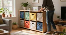IKEA’s Classic Storage System Is Finally On Sale — Here Are 7 Gems I Want To Buy