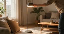 IKEA’s New Lighting Collection Looks So Much More Expensive Than It Is