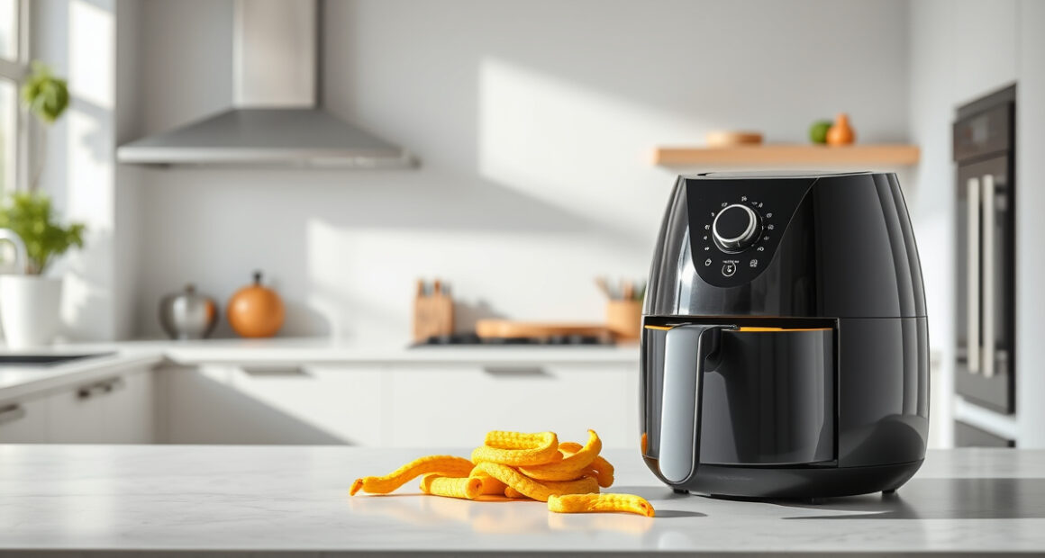 Is the COSORI Pro II Worth It? Honest Review