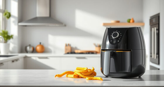 Is the COSORI Pro II Worth It? Honest Review