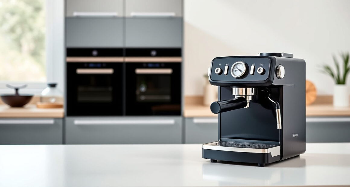 Is the De'Longhi Eletta Worth It? Honest Review of Top Models