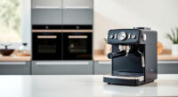 Is the De'Longhi Eletta Worth It? Honest Review of Top Models