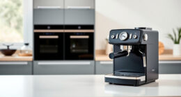 Is the De'Longhi Eletta Worth It? Honest Review of Top Models