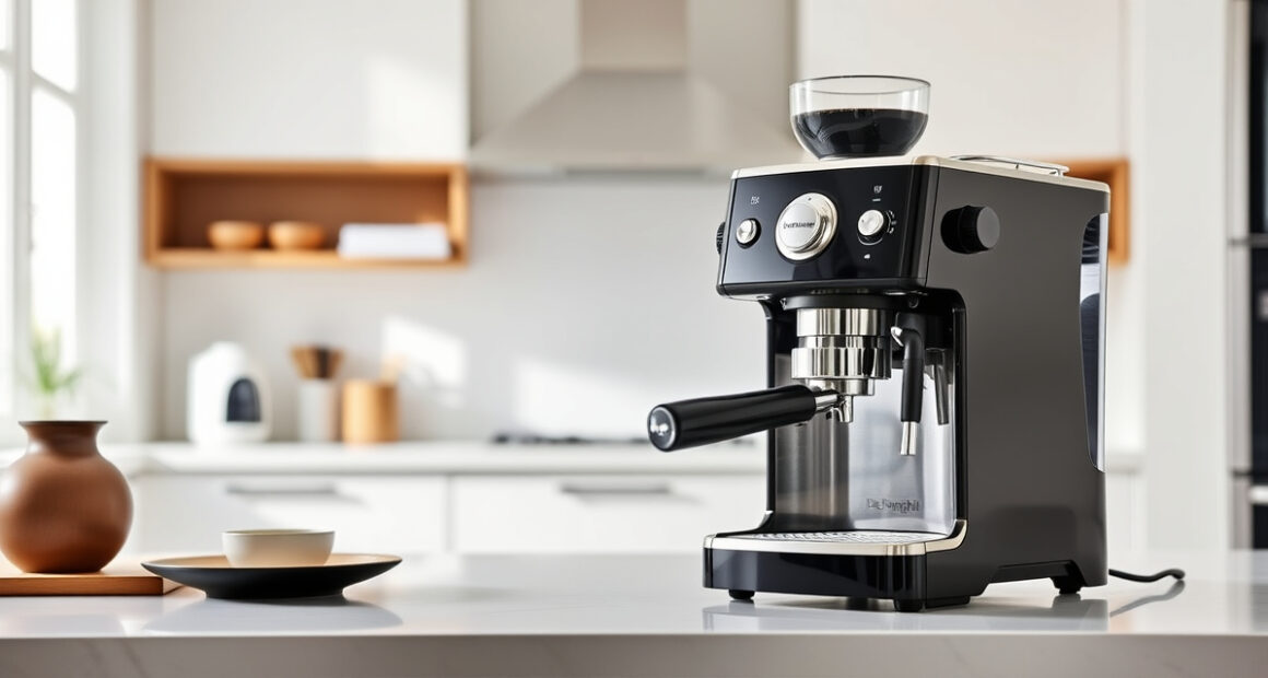 Is the De'Longhi Magnifica Evo Worth It? Honest Review