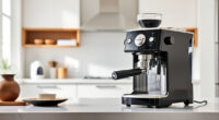 Is the De'Longhi Magnifica Evo Worth It? Honest Review