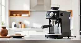 Is the De'Longhi Magnifica Evo Worth It? Honest Review