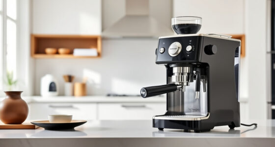 Is the De'Longhi Magnifica Evo Worth It? Honest Review