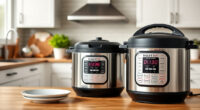 Is the Instant Pot Duo Worth It? Honest Review