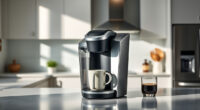 Is the Keurig K-Cafe Worth It? Honest Review of Top Keurig Models