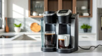 Is the Keurig K-Mini Worth It? Honest Review
