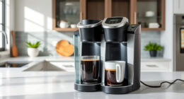 Is the Keurig K-Mini Worth It? Honest Review
