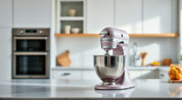 Is the KitchenAid Classic Worth It? Honest Review