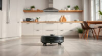 Is the Roborock S8 Pro Ultra Worth It? Honest Review