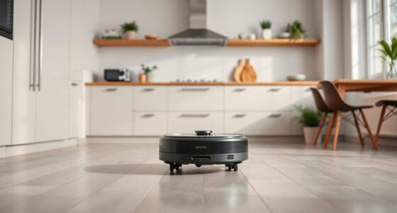 Is the Roborock S8 Pro Ultra Worth It? Honest Review