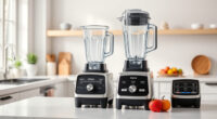 Is the Vitamix 5200 Worth It? Honest Review