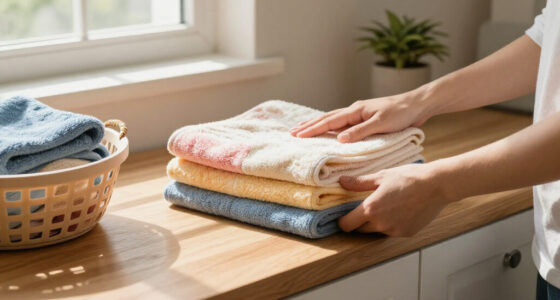 JCPenney's Towel Sale Is Wild — You Could Score 3 For Just $7 This Weekend