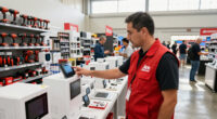 Retailers Set Their Eyes On Growth At The Ace Hardware 2026 Fall Convention