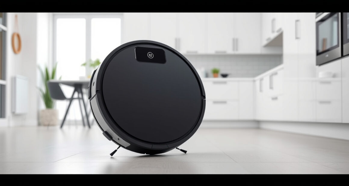 Roborock S8 MaxV Review: Pros, Cons, and Who It's For