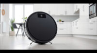 Roborock S8 MaxV Review: Pros, Cons, and Who It's For