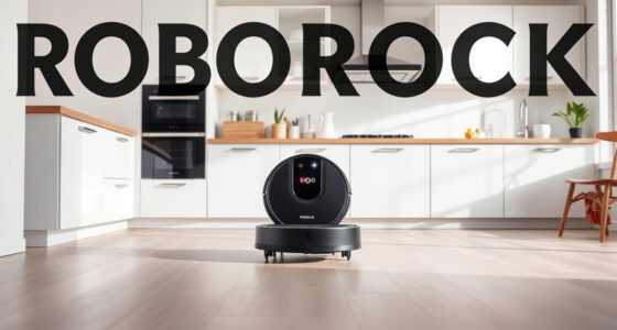 Roborock Saros 10 Review: Pros, Cons, and Who It's For